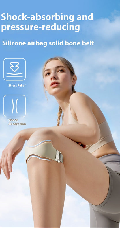 Knee Guard