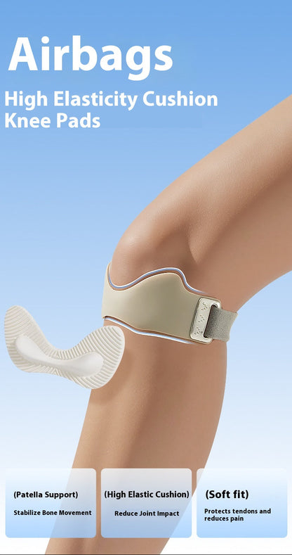 Knee Guard