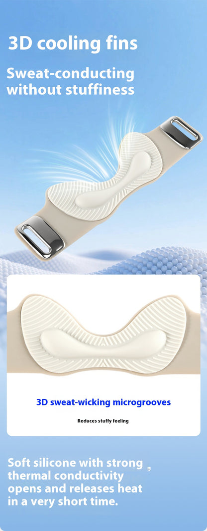 Knee Guard