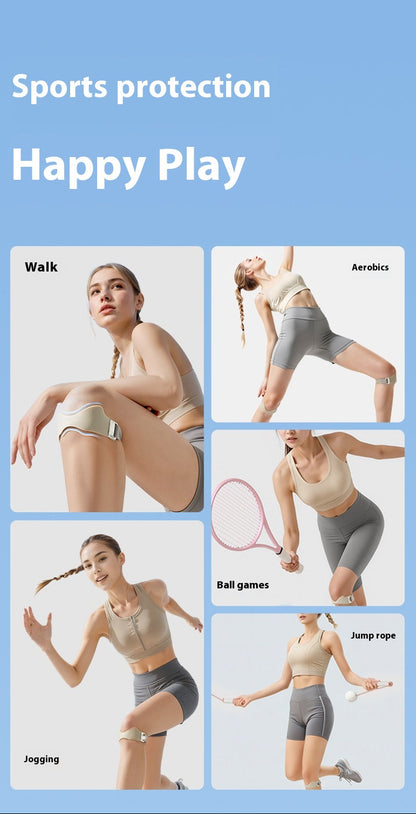 Knee Guard