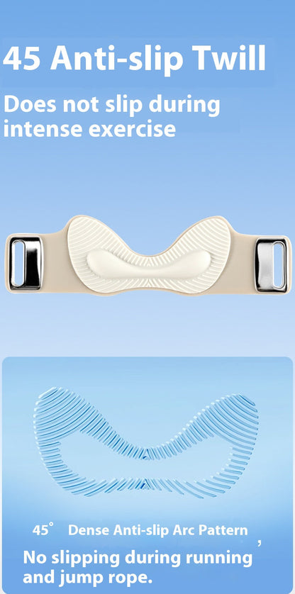 Knee Guard