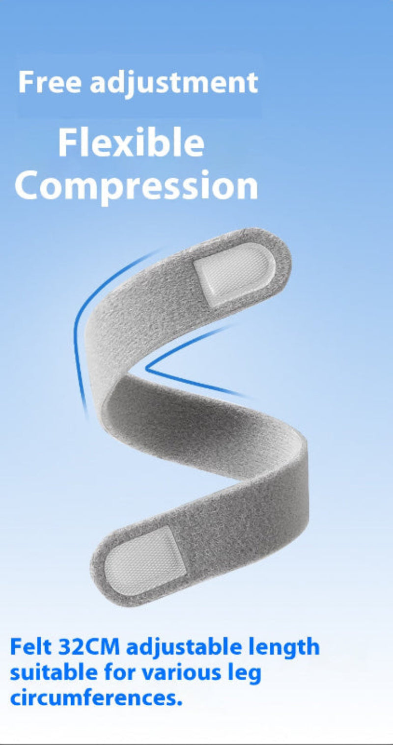 Knee Guard