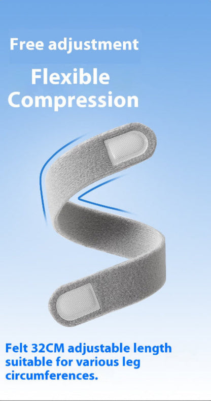 Knee Guard