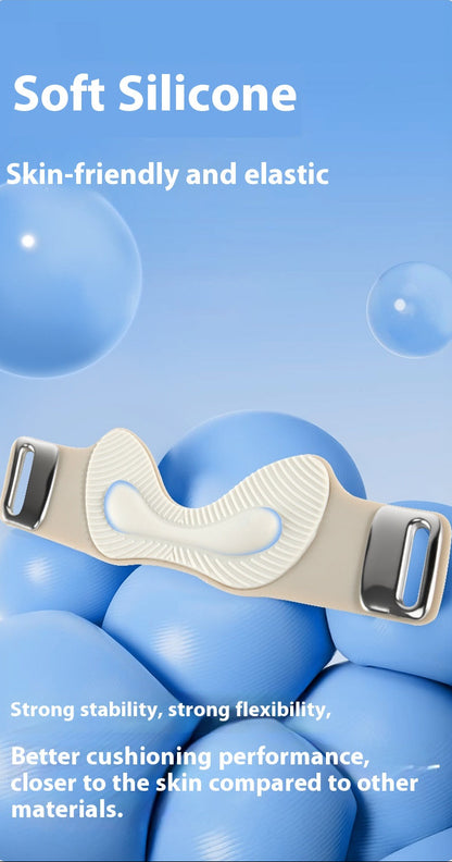 Knee Guard