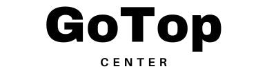 GoTop Center