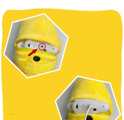d5c43aa3fc63d8abf86e84b02600b130