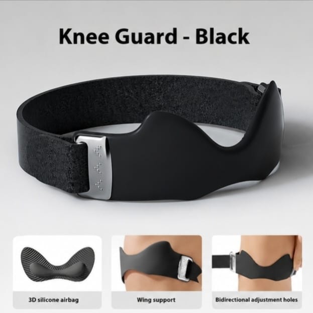 Knee Guard