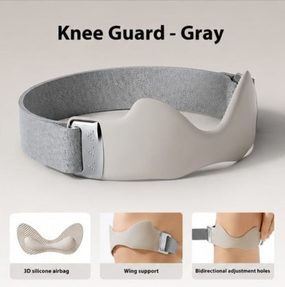 Knee Guard