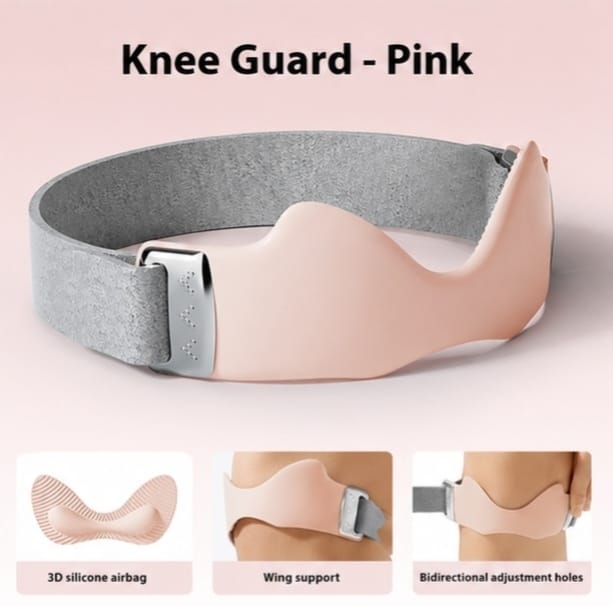 Knee Guard