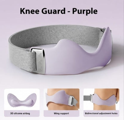Knee Guard